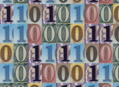 Digitalizáció a bankoknál: mást vár az idős és a fiatal