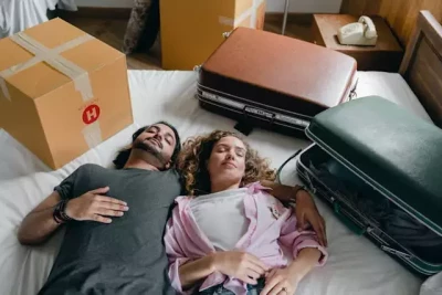 Sokkal többet akar a bérbeadó, mint amit a bérlő fizetni tud