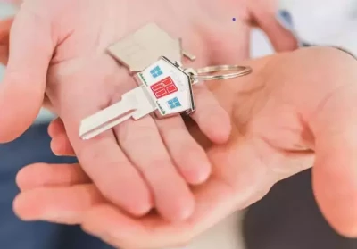 Tíz év alatt most először lettek olcsóbbak a budapesti albérletek